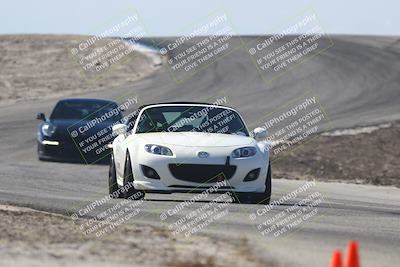 media/Oct-18-2025-Speed Ventures (Sat) [[8b3b7cf525]]/Black/Session 2 (Phil Hill)/